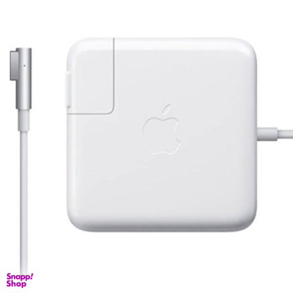 آداپتور برق 60 وات مگ سیف برای مک بوک غیر اصل