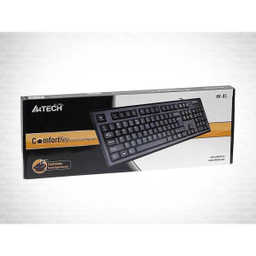 کیبورد ای فورتک مدل KR-85 USB