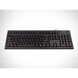 کیبورد ای فورتک مدل KR-85 USB