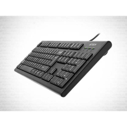 کیبورد ای فورتک مدل KR-85 USB