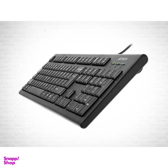 کیبورد ای فورتک مدل KR-85 USB