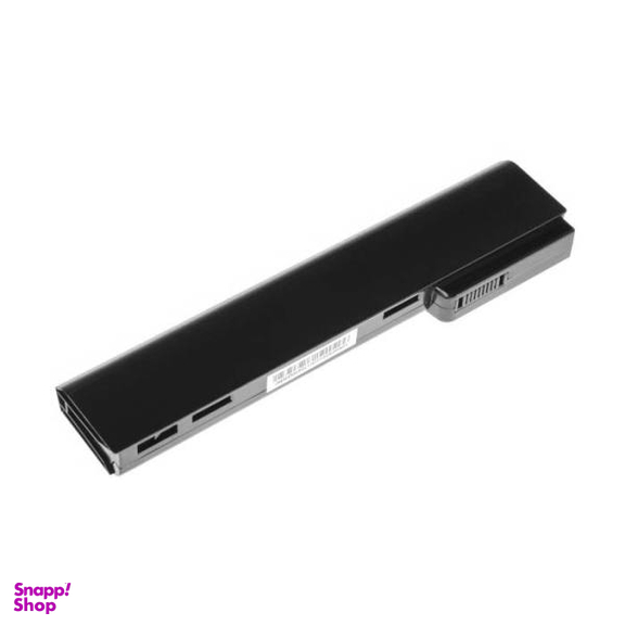 باتری لپ تاپ 6 سلولی مدل H-84 مناسب برای لپ تاپ اچ پیEliteBook 8460 / ProBook 6460 غیر اصل