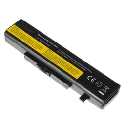 باتری لپ تاپ 6 سلولی مدل L-530 برای لپ تاپ لنوو ThinkPad E430/E530 /V580