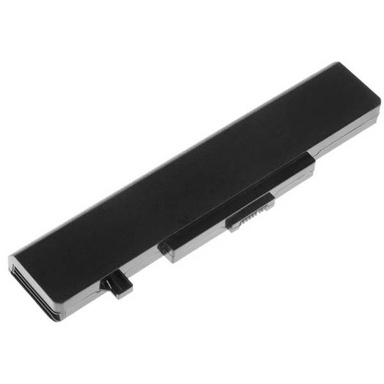 باتری لپ تاپ 6 سلولی مدل L-530 برای لپ تاپ لنوو ThinkPad E430/E530 /V580