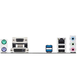 مادربرد ایسوس مدل PRIME H310M-K