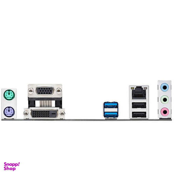 مادربرد ایسوس مدل PRIME H310M-K