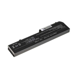 باتری لپ تاپ 6 سلولی مدل DL-13 برای لپ تاپ دل Vostro 1310/1320/1520 غیر اصل