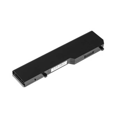 باتری لپ تاپ 6 سلولی مدل DL-13 برای لپ تاپ دل Vostro 1310/1320/1520 غیر اصل