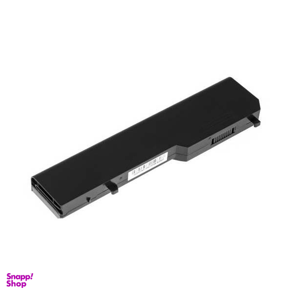باتری لپ تاپ 6 سلولی مدل DL-13 برای لپ تاپ دل Vostro 1310/1320/1520 غیر اصل