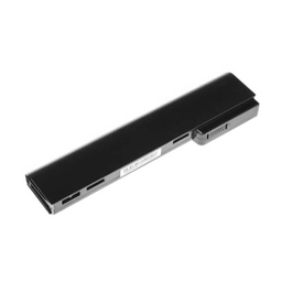 باتری لپ تاپ 6 سلولی مدل H-84 مناسب برای لپ تاپ اچ پیEliteBook 8460 / ProBook 6460 غیر اصل