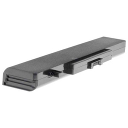 باتری لپ تاپ 6 سلولی مدل L-530 برای لپ تاپ لنوو ThinkPad E430/E530 /V580