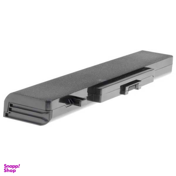 باتری لپ تاپ 6 سلولی مدل L-530 برای لپ تاپ لنوو ThinkPad E430/E530 /V580
