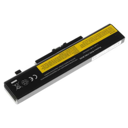 باتری لپ تاپ 6 سلولی مدل L-530 برای لپ تاپ لنوو ThinkPad E430/E530 /V580