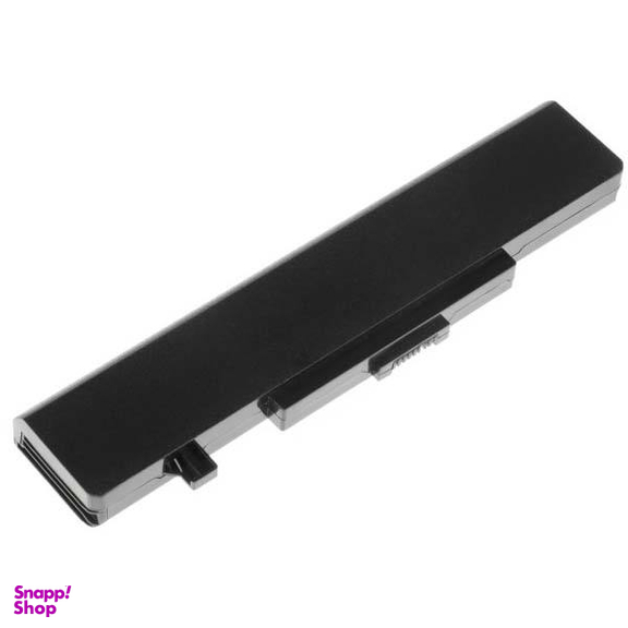 باتری لپ تاپ 6 سلولی مدل L-530 برای لپ تاپ لنوو ThinkPad E430/E530 /V580
