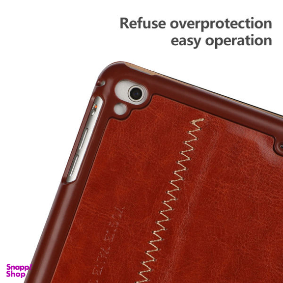 کیف کلاسوری کاکو مدل HM01 مناسب برای تبلت اپل iPad Pro 11 inch