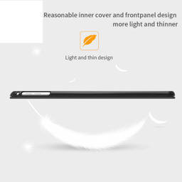 کیف کلاسوری کاکو مدل HM01 مناسب برای تبلت اپل iPad Pro 11 inch