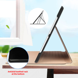 کیف کلاسوری کاکو مدل HM01 مناسب برای تبلت اپل iPad Pro 11 inch