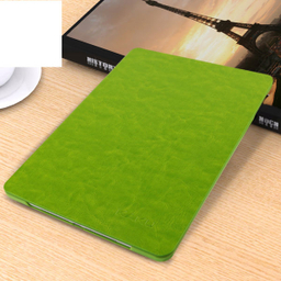 کیف کلاسوری کاکو مدل HM01 مناسب برای تبلت اپل iPad Pro 11 inch