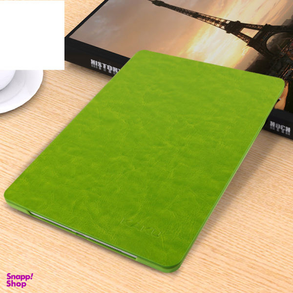 کیف کلاسوری کاکو مدل HM01 مناسب برای تبلت اپل iPad Pro 11 inch