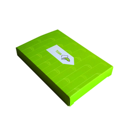 پایه نگهدارنده گوشی موبایل تیج سان طرح ماه آذر کد 2