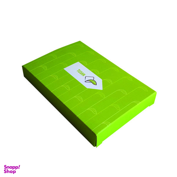 پایه نگهدارنده گوشی موبایل تیج سان طرح ماه آذر کد 2