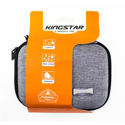 کیف هارد اکسترنال کینگ استار مدل K-BAG124S PRO
