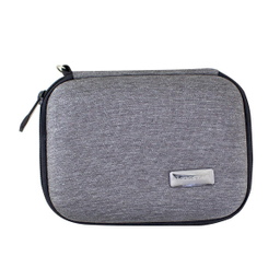 کیف هارد اکسترنال کینگ استار مدل K-BAG124S PRO