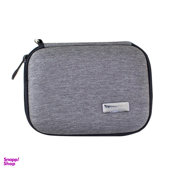 کیف هارد اکسترنال کینگ استار مدل K-BAG124S PRO
