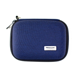 کیف هارد اکسترنال کینگ استار مدل K-BAG124S PRO