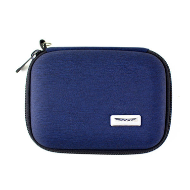 کیف هارد اکسترنال کینگ استار مدل K-BAG124S PRO