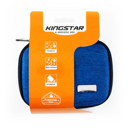 کیف هارد اکسترنال کینگ استار مدل K-BAG122S PRO