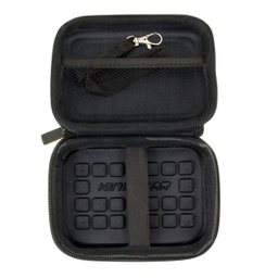 کیف هارد اکسترنال کینگ استار مدل K-BAG122S PRO