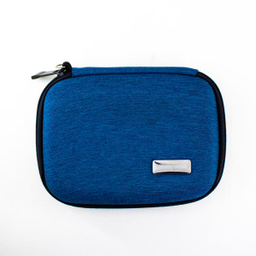 کیف هارد اکسترنال کینگ استار مدل K-BAG122S PRO
