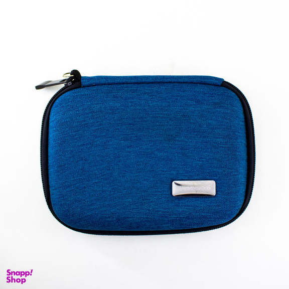 کیف هارد اکسترنال کینگ استار مدل K-BAG122S PRO