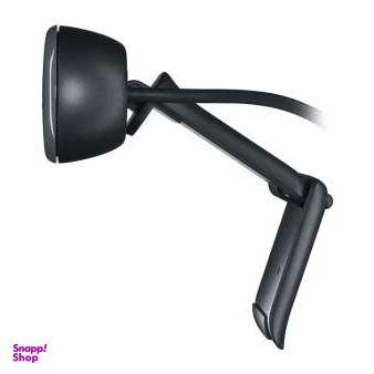وب کم HD لاجیتک مدل C270