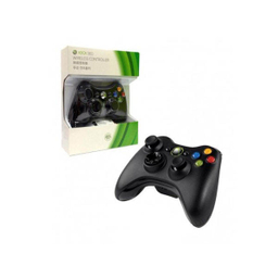 دسته بازی ایکس باکس 360 مدل AR3