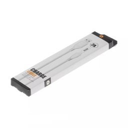 کابل تبدیل USB به microUSB دبلیو یو دبلیو مدل X85 طول 1 متر