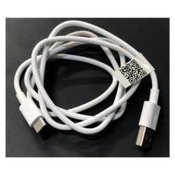 کابل تبدیل USB به USB-C امروزمارکت مدل EM 215 طول 1 متر