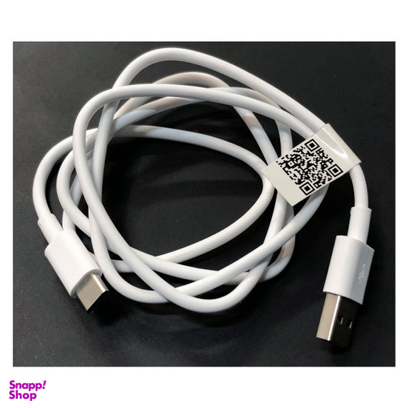 کابل تبدیل USB به USB-C امروزمارکت مدل EM 215 طول 1 متر