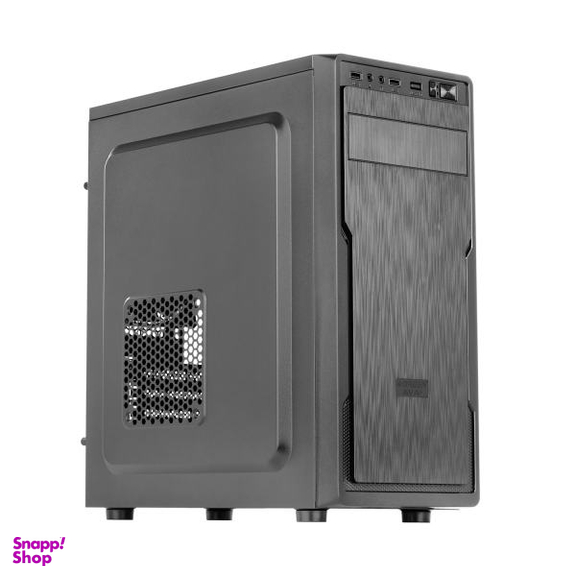 کیس کامپیوتر گرین مدل AVA Plus
