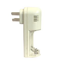 شارژر باتری جی پی مدل GP-160