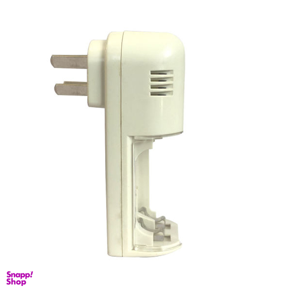 شارژر باتری جی پی مدل GP-160