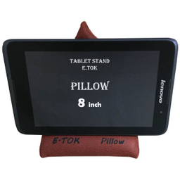 پایه نگهدارنده گوشی موبایل ایتوک مدل Pillow