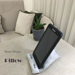 پایه نگهدارنده گوشی موبایل ایتوک مدل Pillow