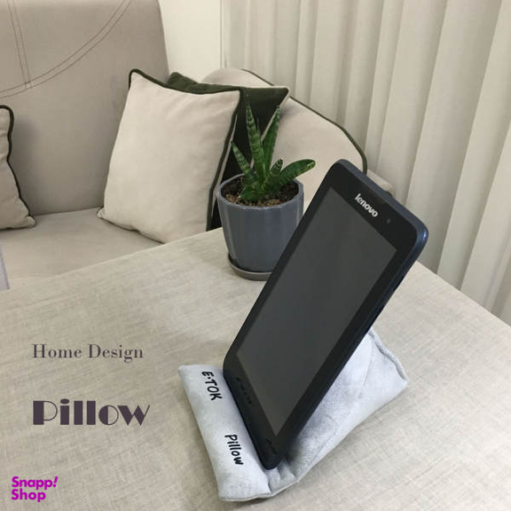 پایه نگهدارنده گوشی موبایل ایتوک مدل Pillow