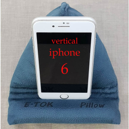 پایه نگهدارنده گوشی موبایل ایتوک مدل Pillow