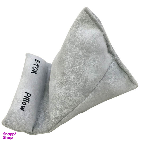 پایه نگهدارنده گوشی موبایل ایتوک مدل Pillow