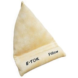 پایه نگهدارنده گوشی موبایل ایتوک مدل Pillow