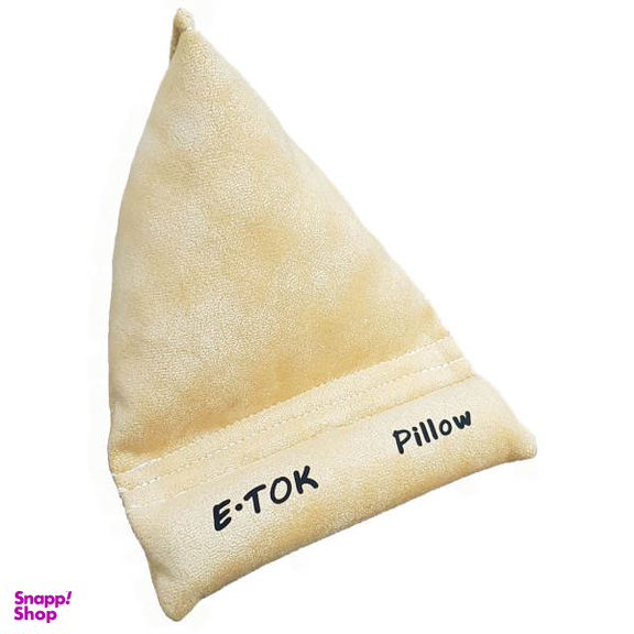 پایه نگهدارنده گوشی موبایل ایتوک مدل Pillow
