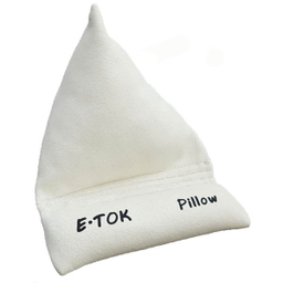 پایه نگهدارنده گوشی موبایل ایتوک مدل Pillow